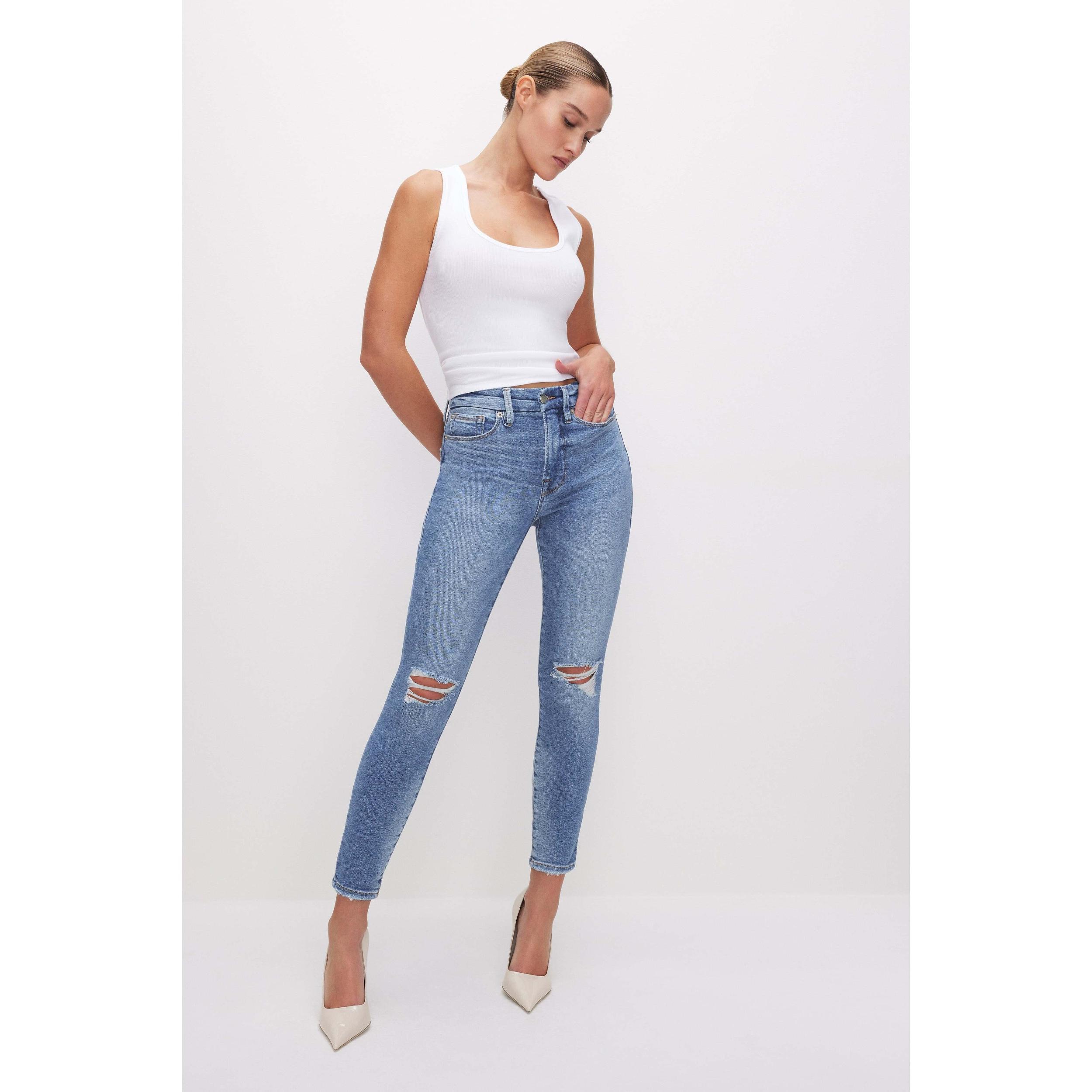 Outfit