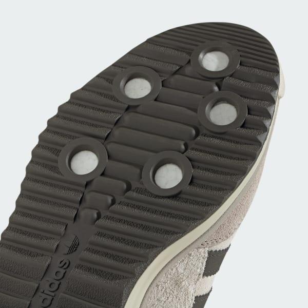 adidas SL 72 RTN Shoes Alumina M 7 / W 8 Unisex Product Image