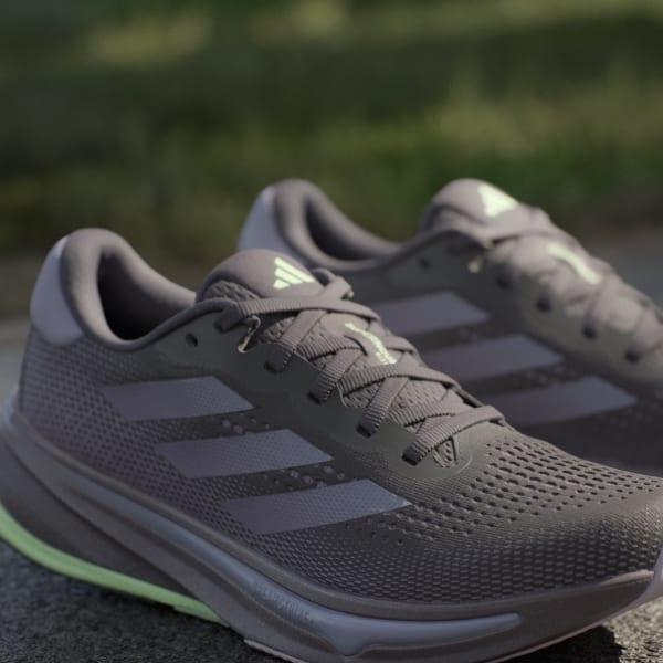 Supernova Rise Running Shoes Product Image