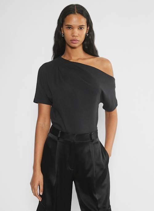 script top Product Image