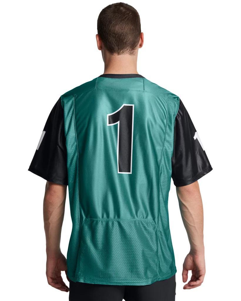 UA Armourfuse® Collegiate Product Image