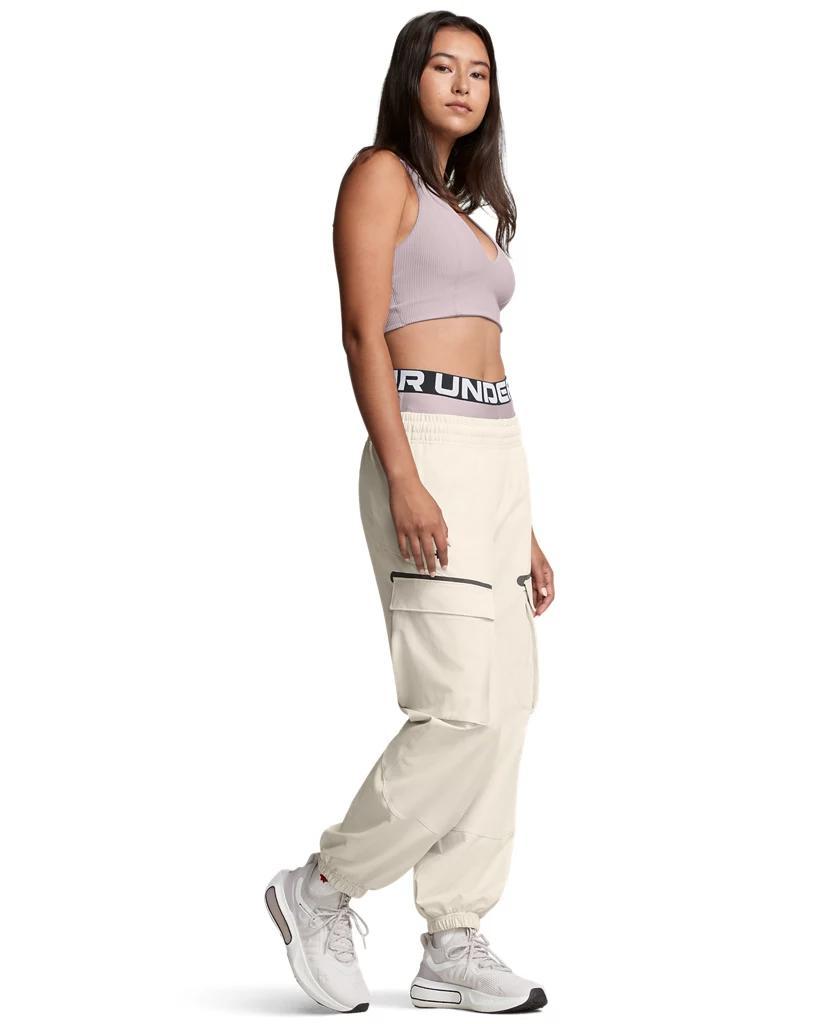 HeatGear® Product Image