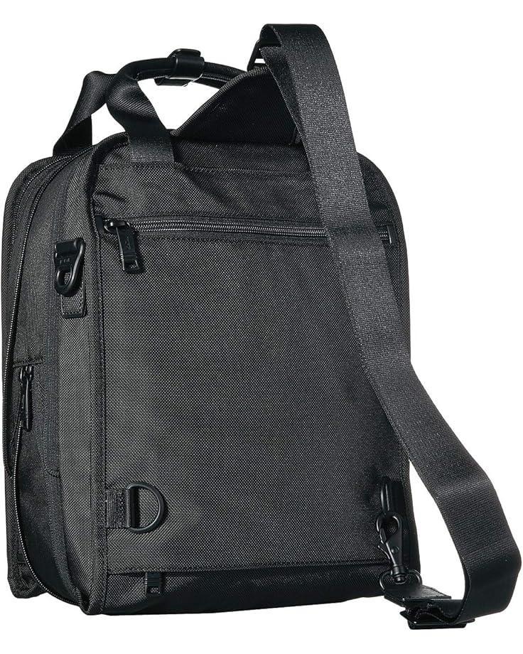 Alpha 3 Slim Solutions Brief Pack® Product Image