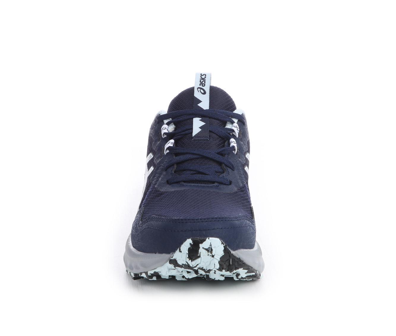 Women's ASICS Gel Venture 10 Trail Running Shoes Product Image