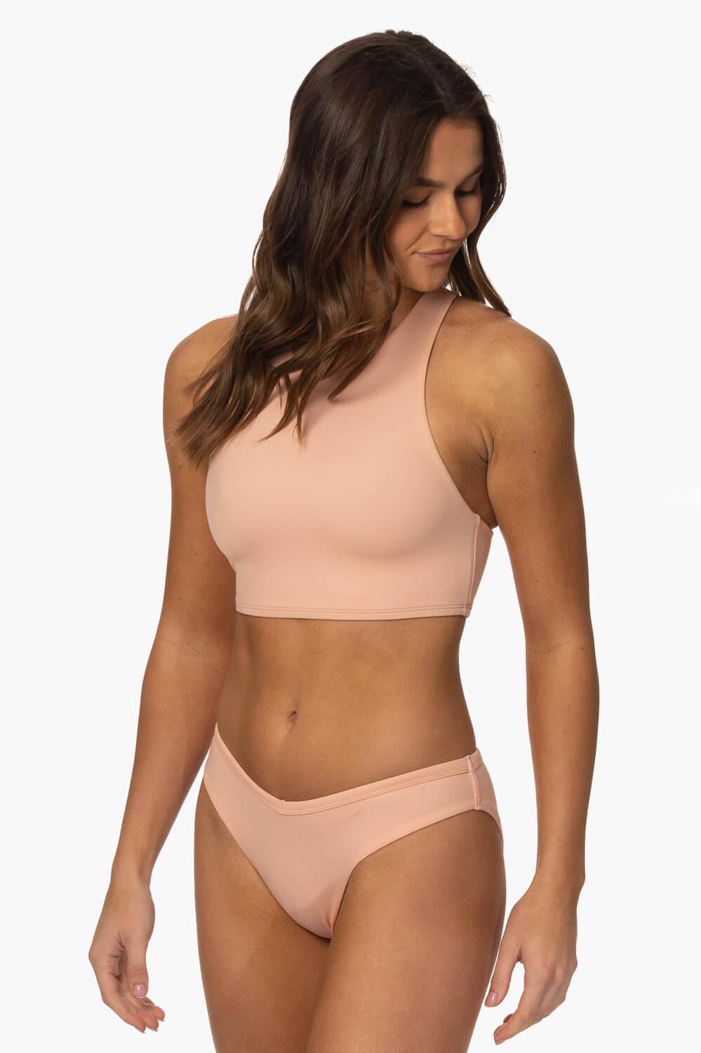 Sale Camila Bikini Bottom Product Image