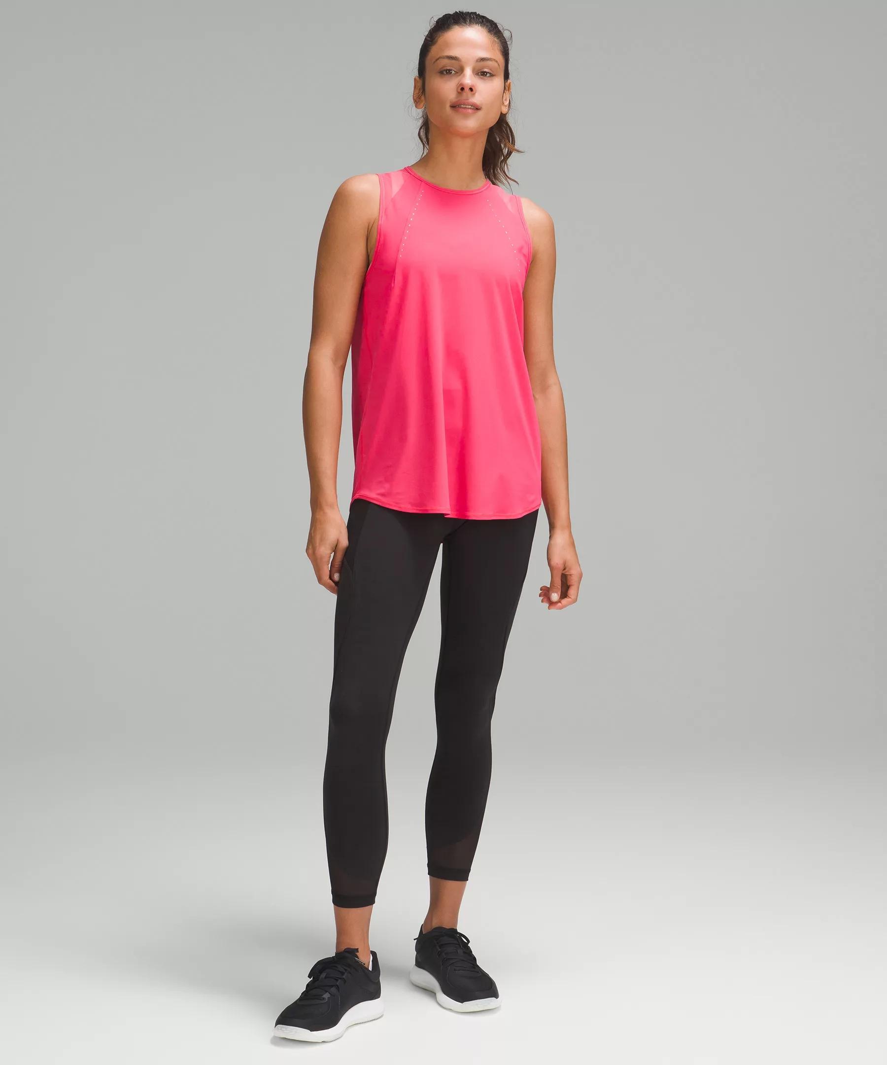 Women's Strongfeel Training Shoe Product Image