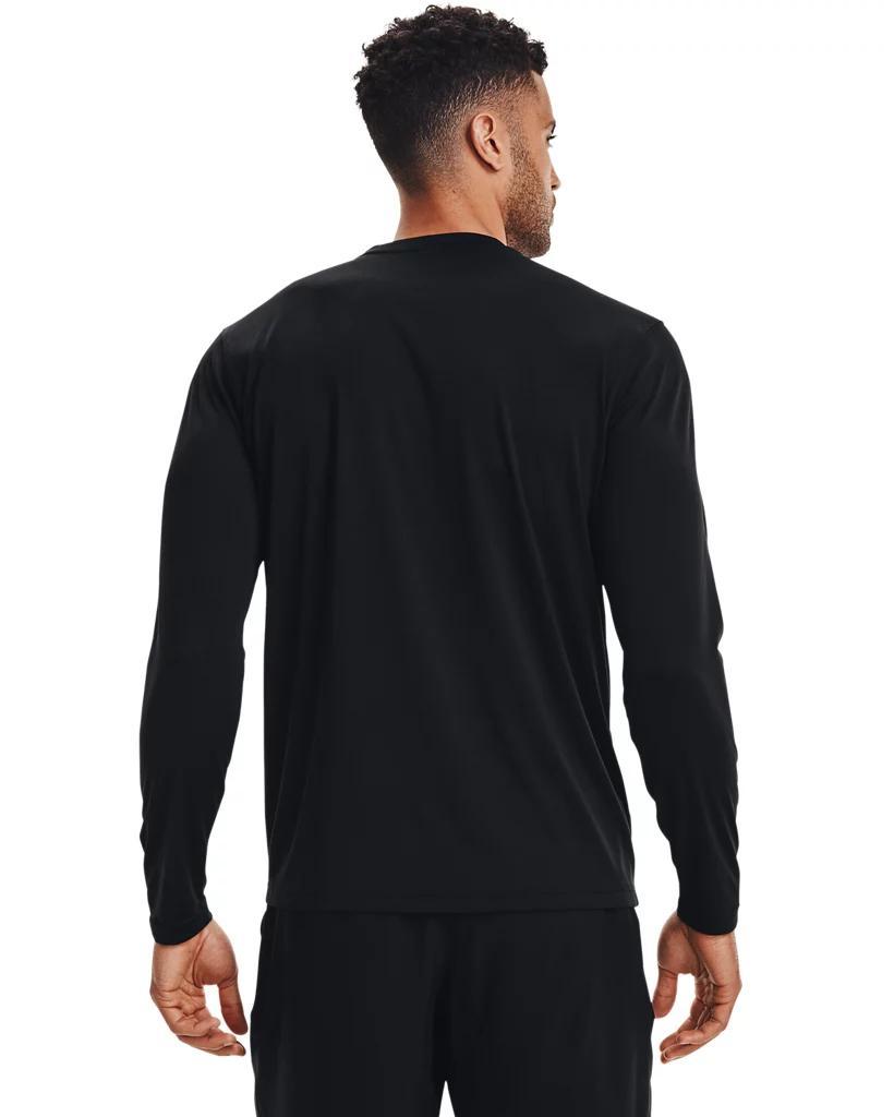 UA Tactical Tech™ Product Image