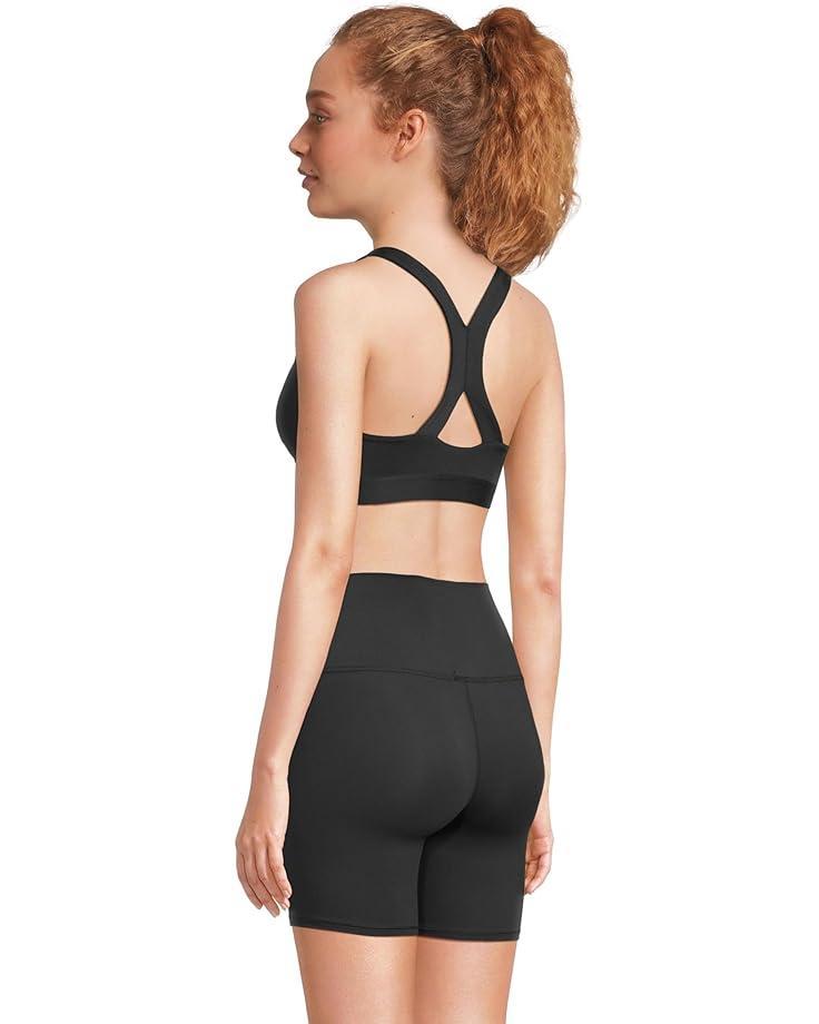 Ultimate Studio Voop Light Support Bra Product Image