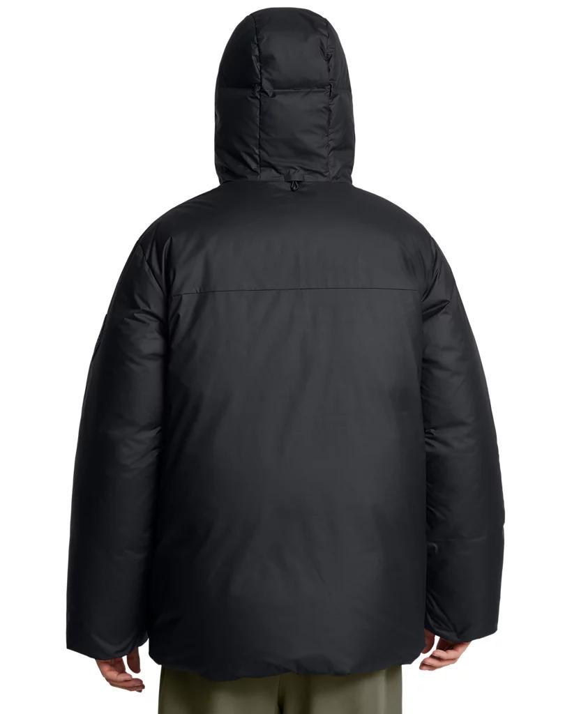 UA Limitless Down Product Image