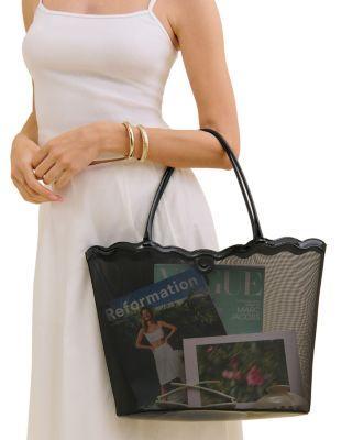 Isabella Tote Product Image