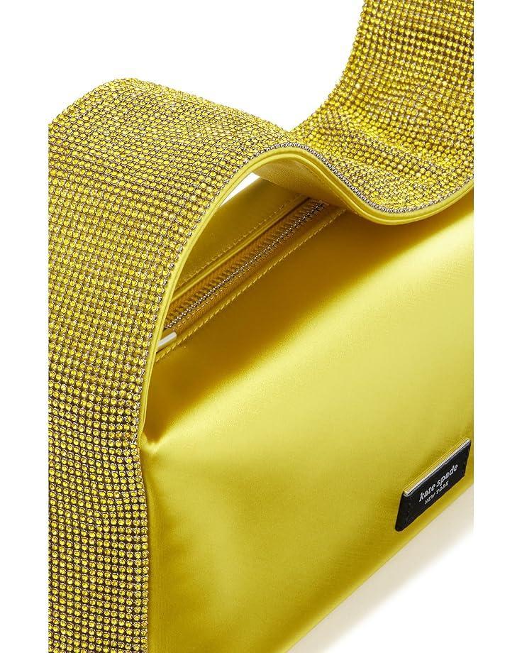 Sam Icon Ksnyl Tote Bag Product Image