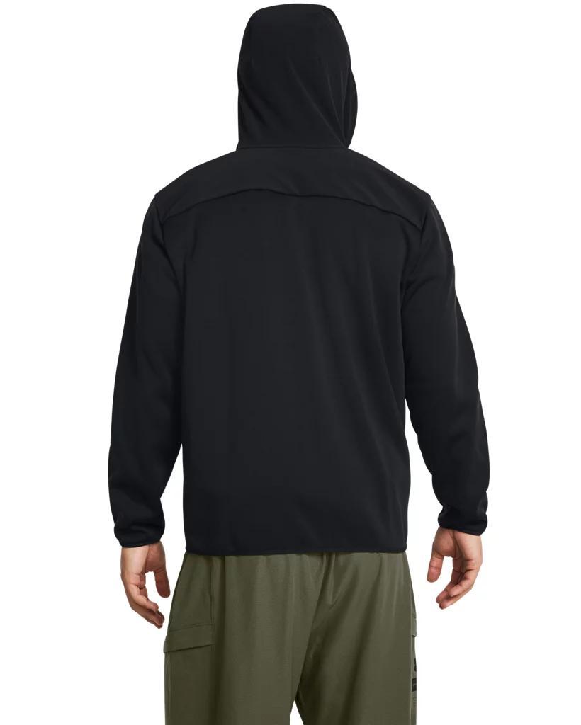 UA Swacket Product Image