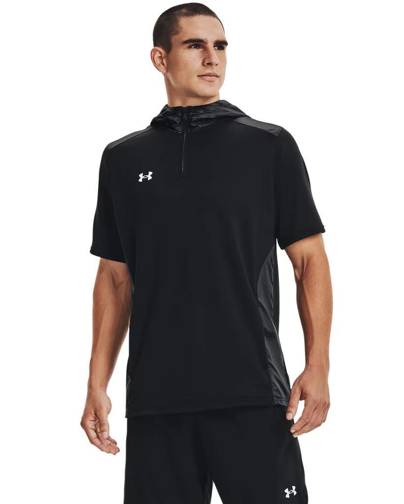 UA Command Product Image