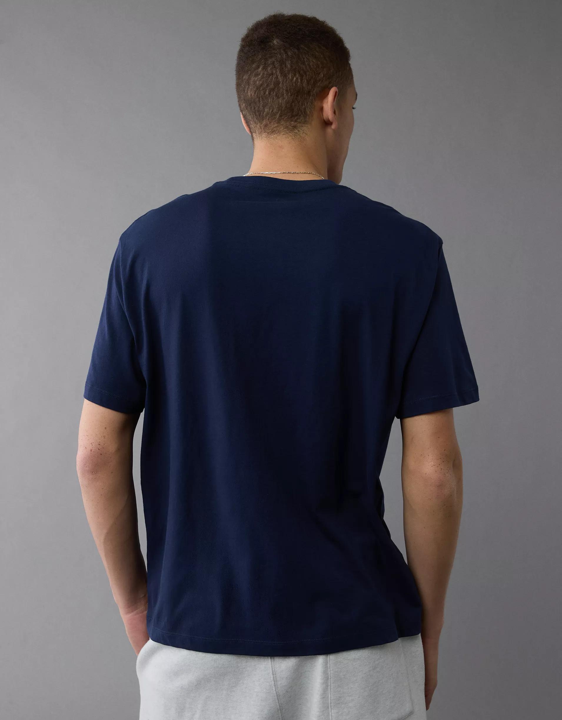 AE Icon T-Shirt Product Image