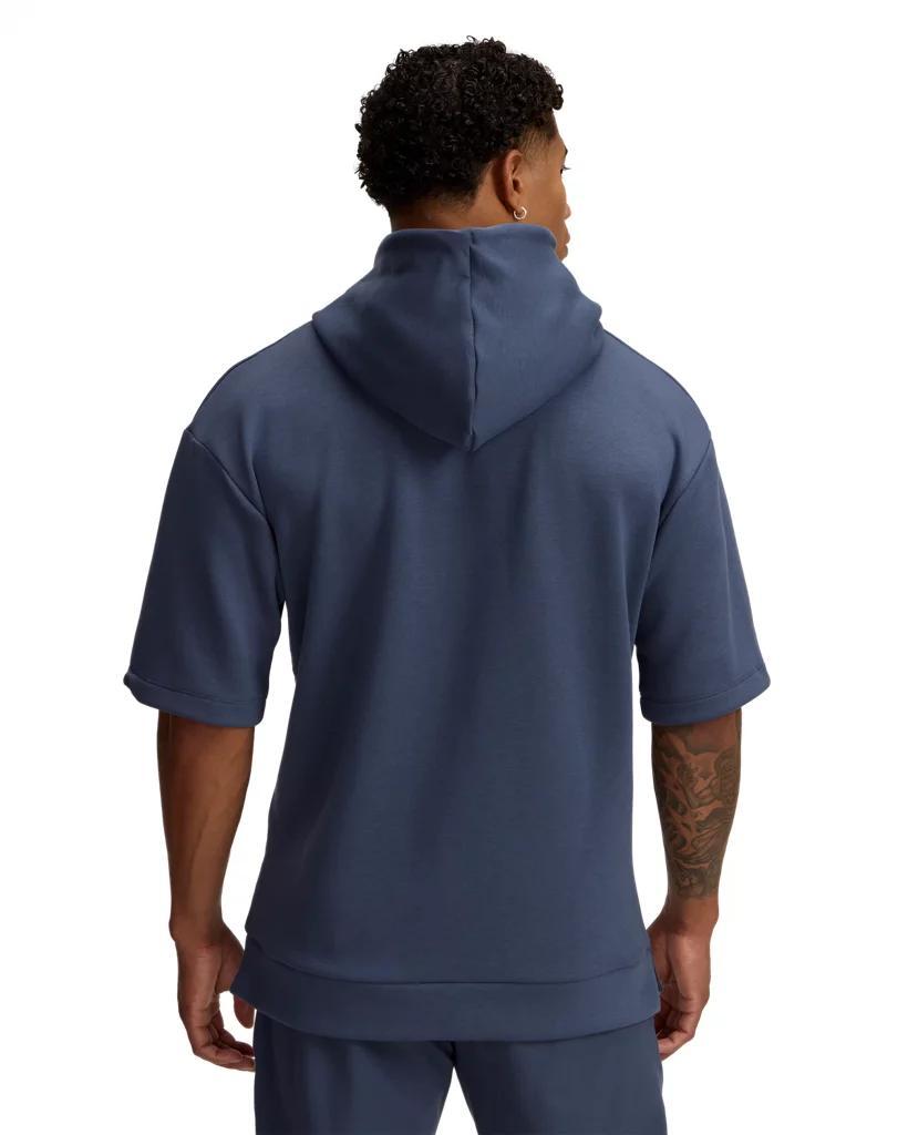 UA Meridian Product Image