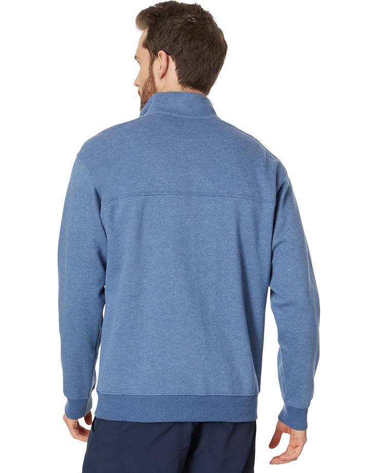 Armour Fleece 1/4 Zip Product Image