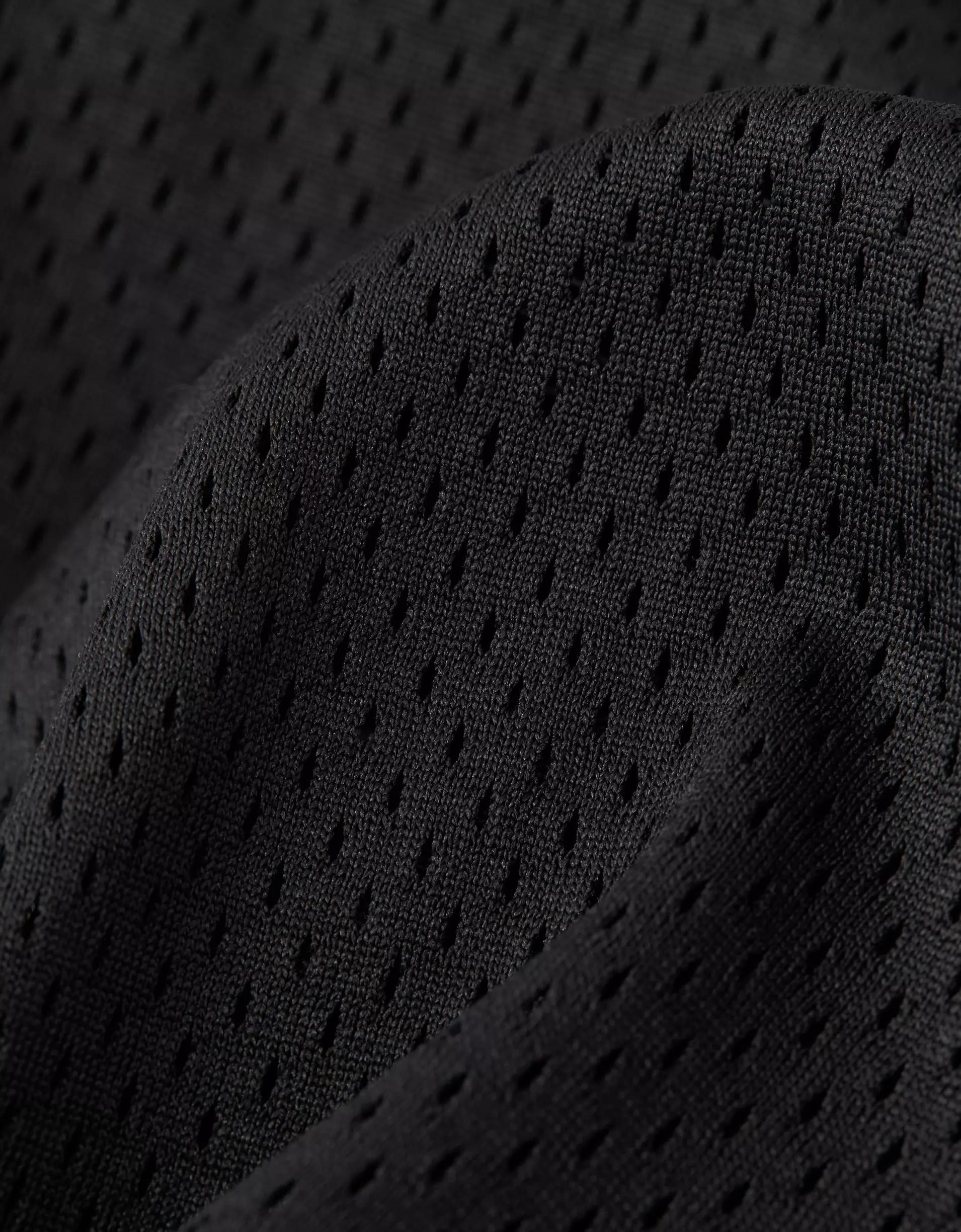 AE 6" Mesh Short Product Image