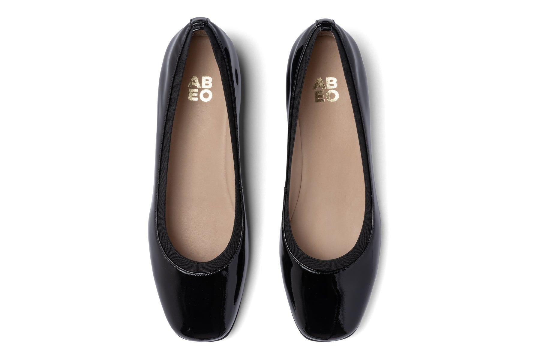 Cadence Ballet Metatarsal Product Image