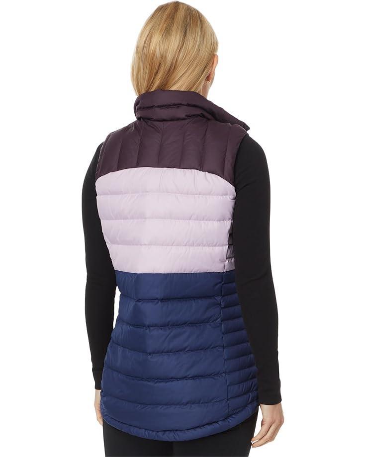 Heavenly&#8482; II Vest Product Image