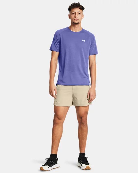 UA Launch Trail Product Image