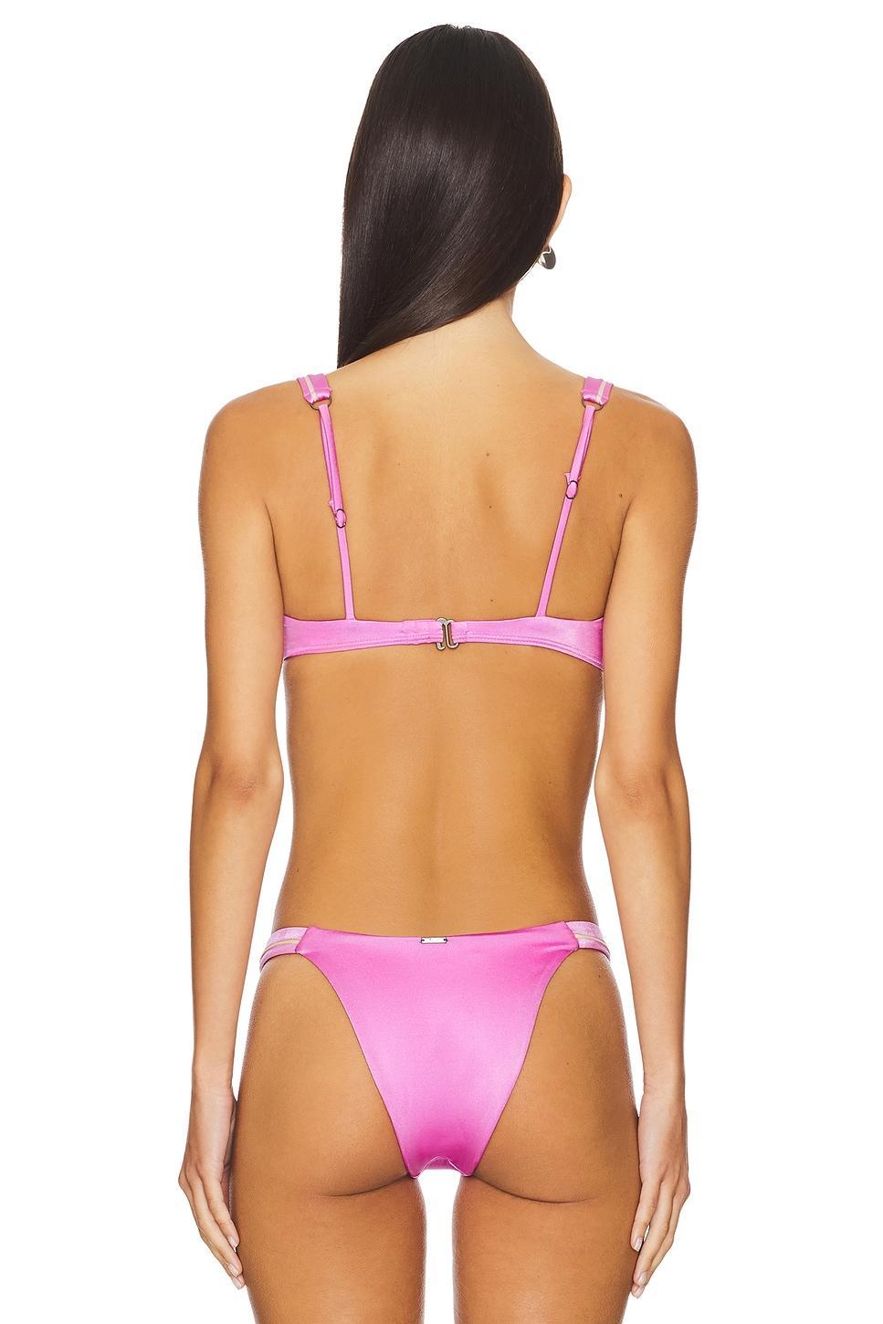 Serendipity Top Maaji Product Image