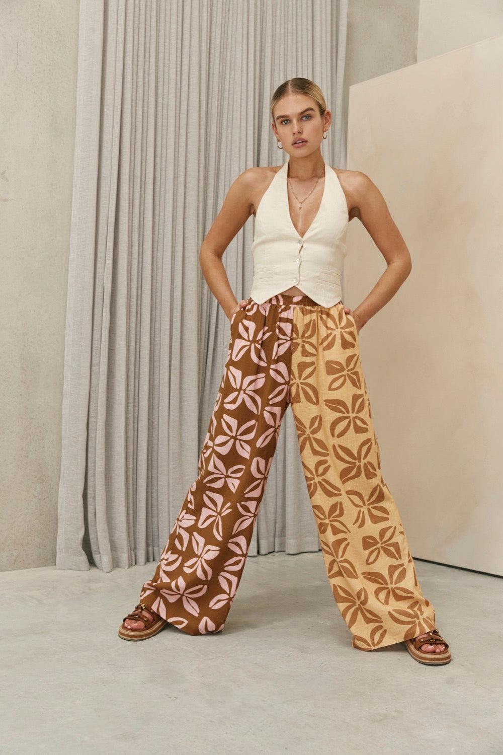 Outfit