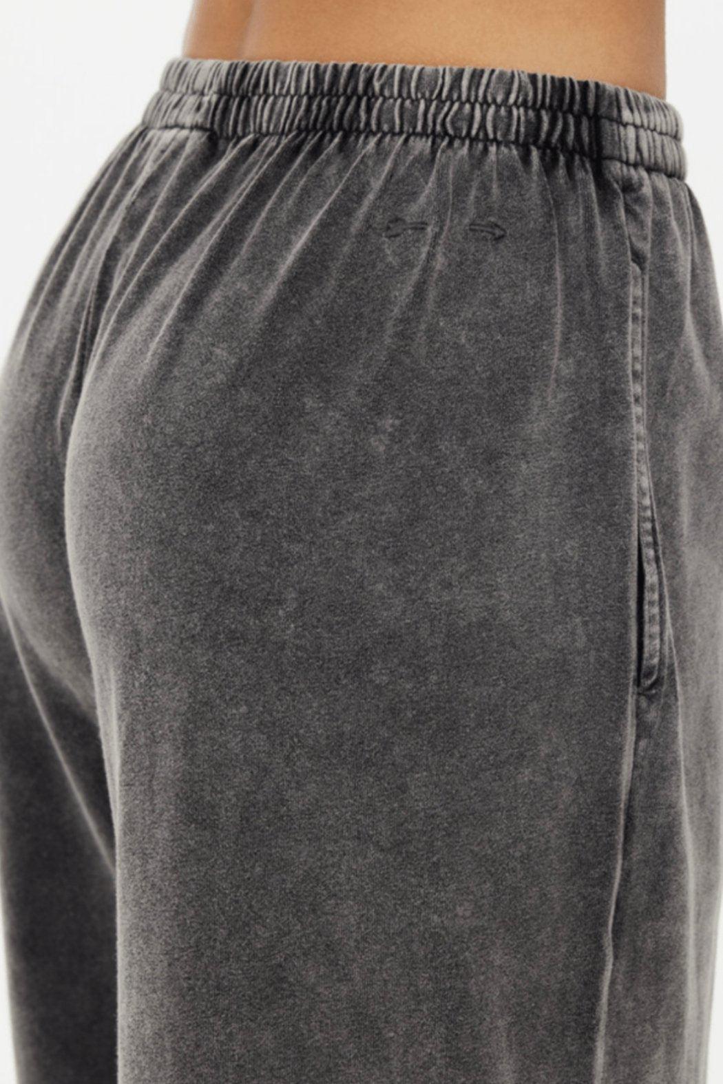 Soho Tokio Wide-Leg Product Image