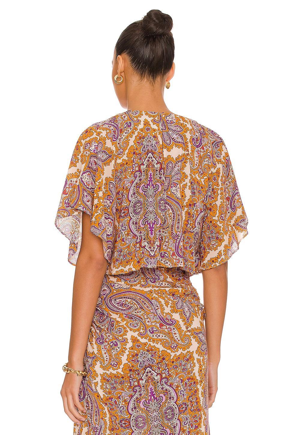 Kylo Top L'Academie Product Image