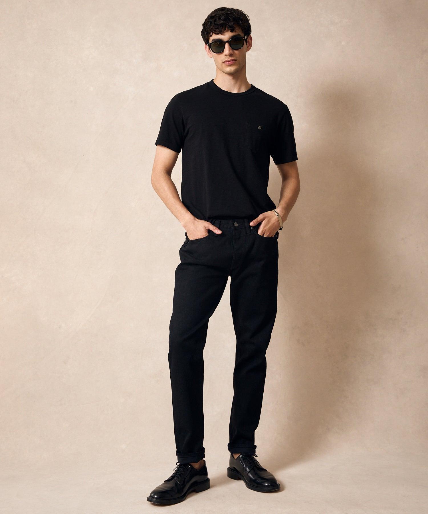 Outfit
