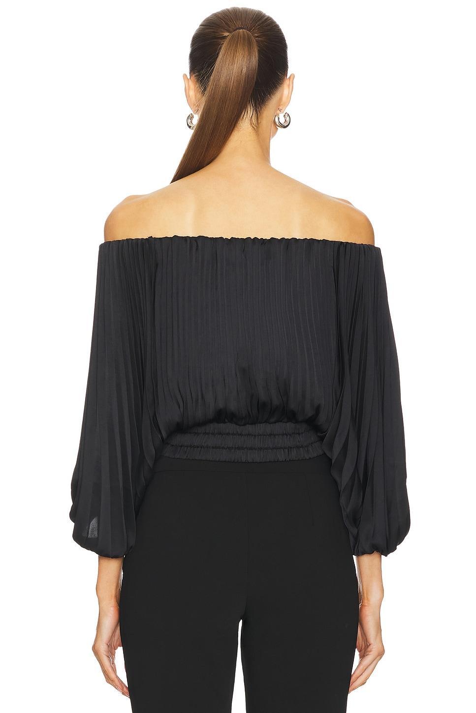 Sienna Top A.L.C. Product Image