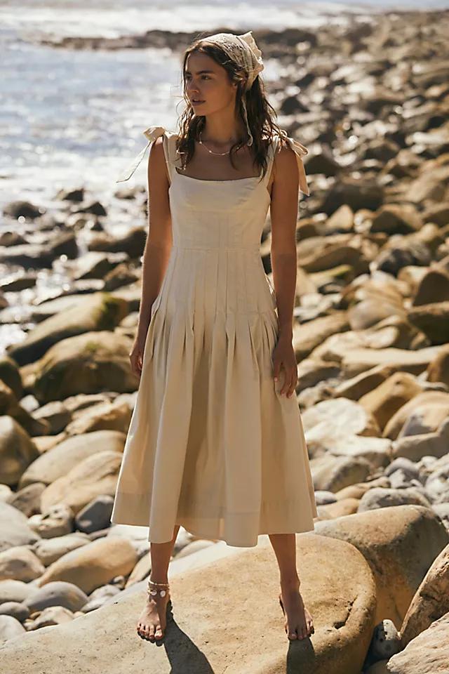 Kinney Midi Product Image