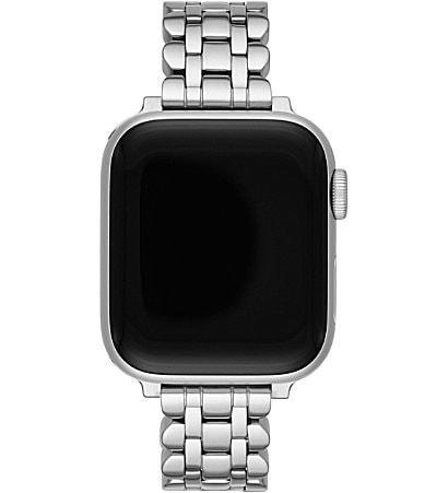 kate spade new york Scallop Apple Watch Bracelet, 38mm, 40mm & 41mm Product Image