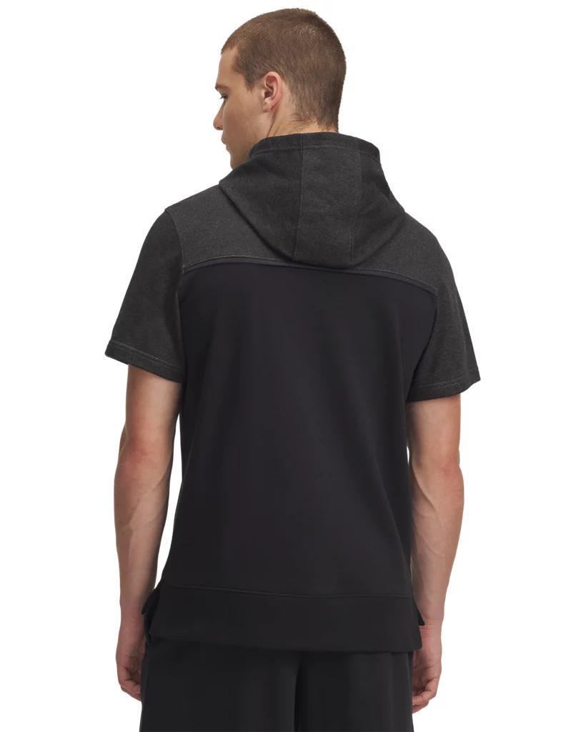 UA Utility Product Image