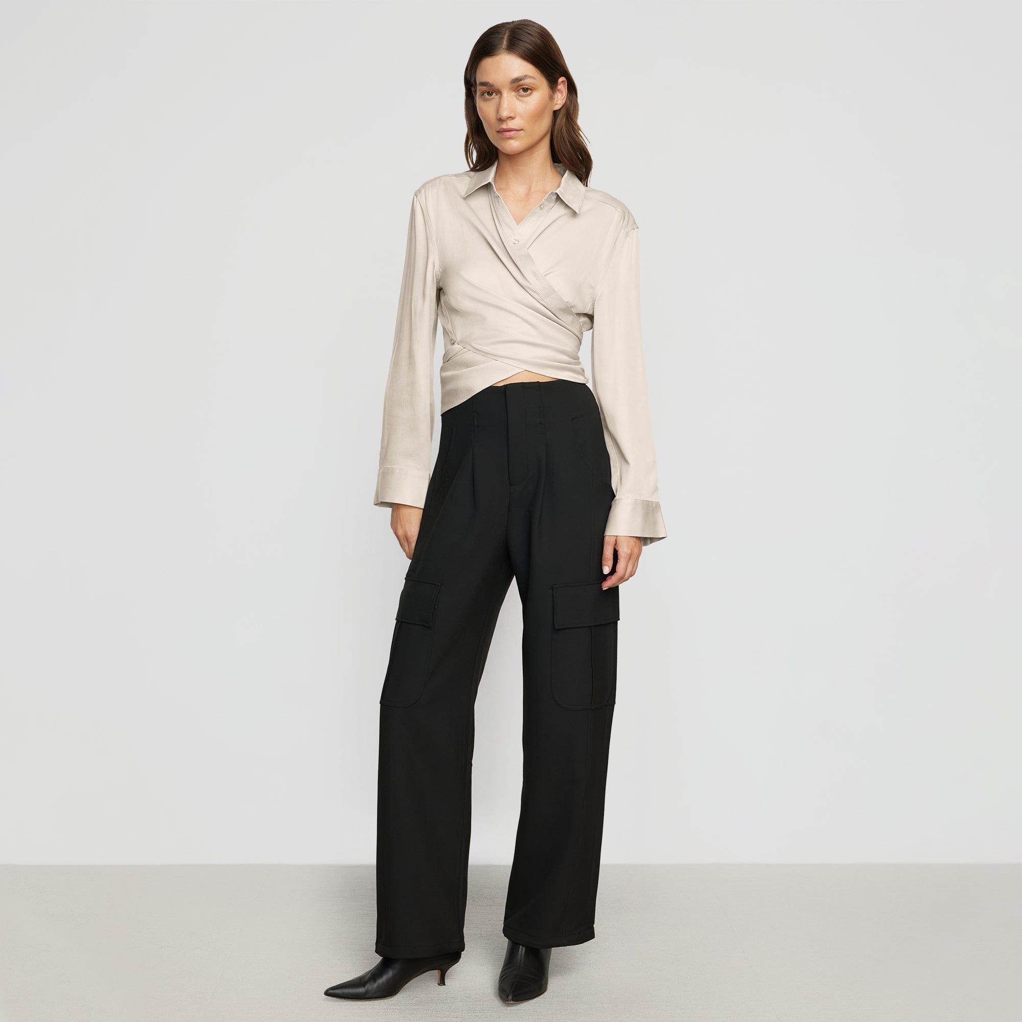 Outfit