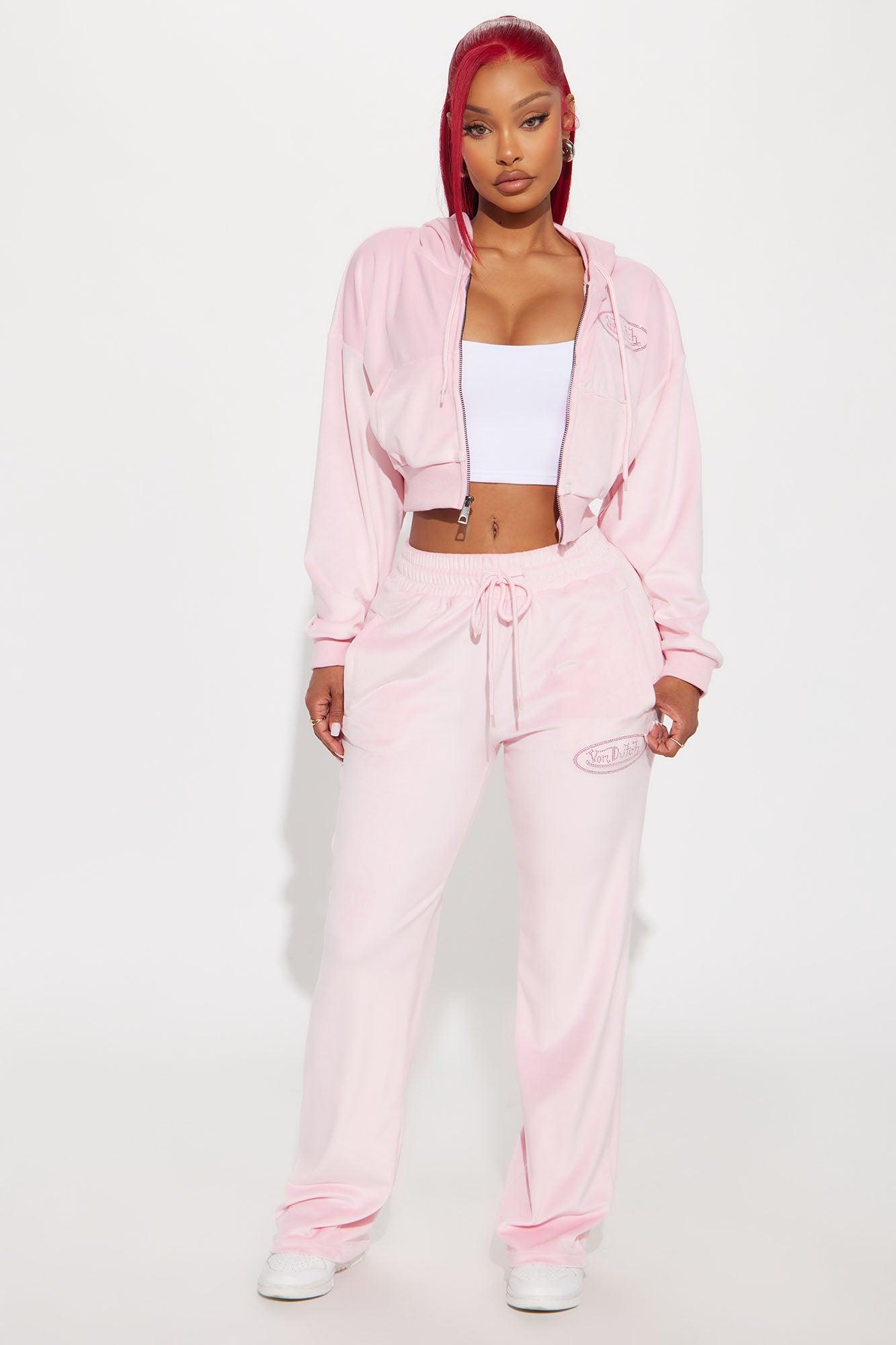 Outfit
