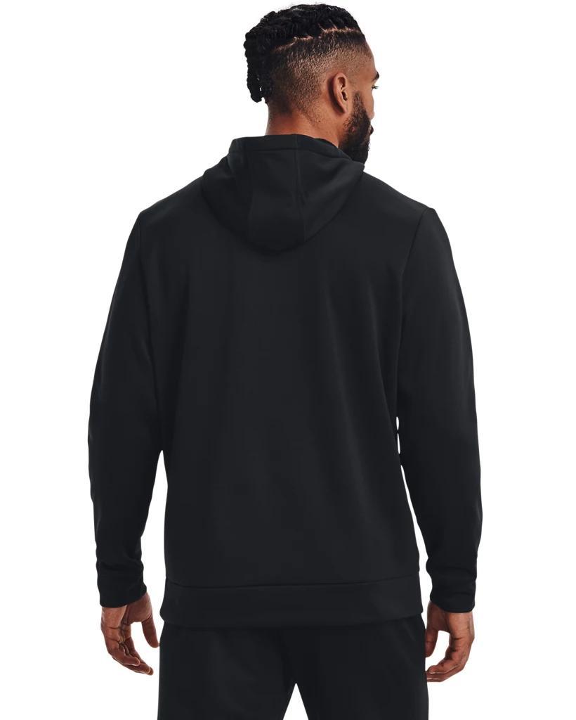 Armour Fleece® Product Image