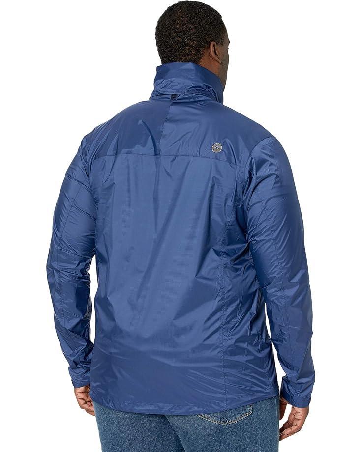 Watertight II Jacket Product Image