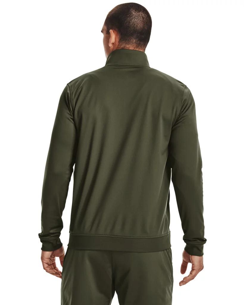 UA Sportstyle Tricot Product Image