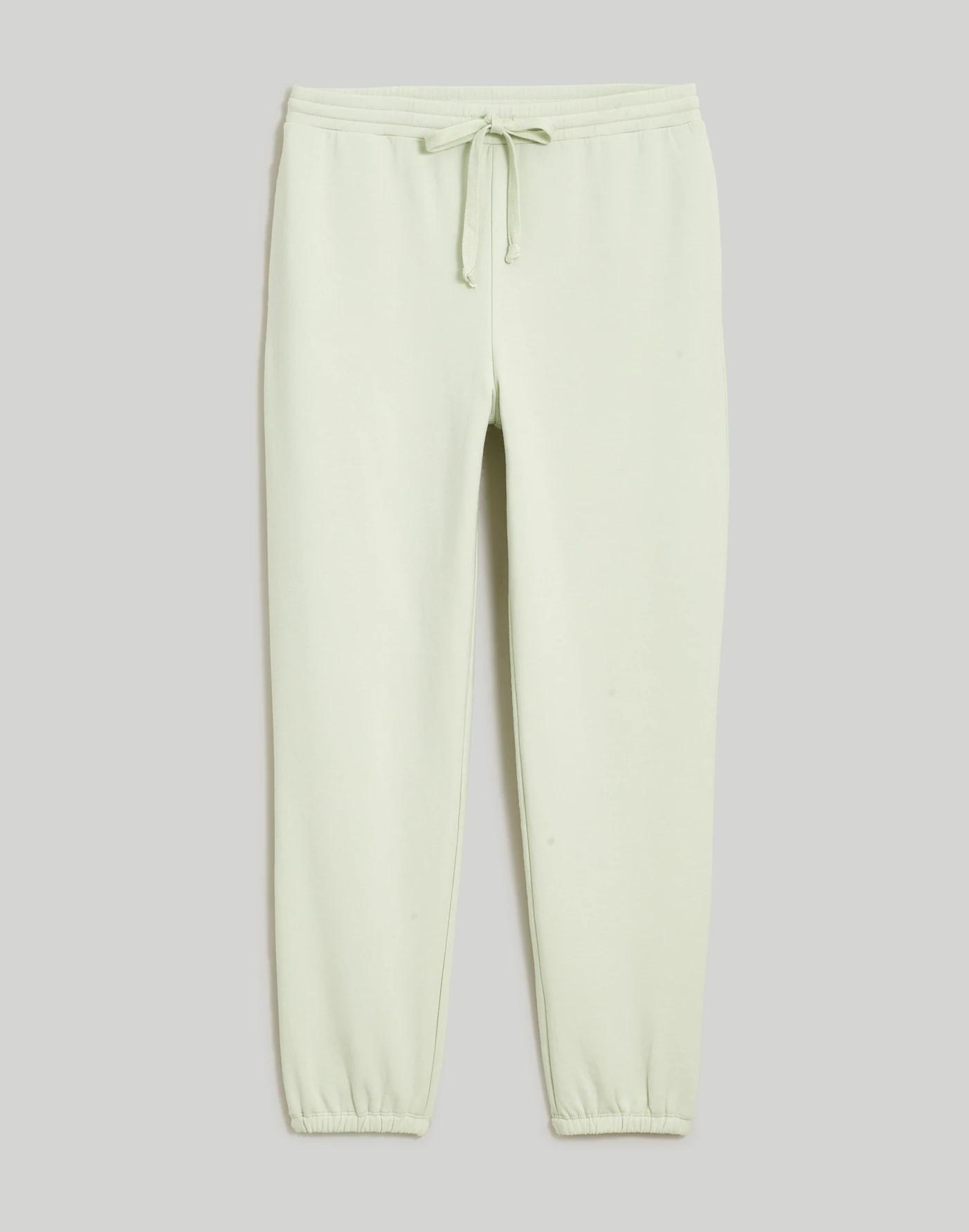 Plus Superbrushed Easygoing Sweatpants Product Image