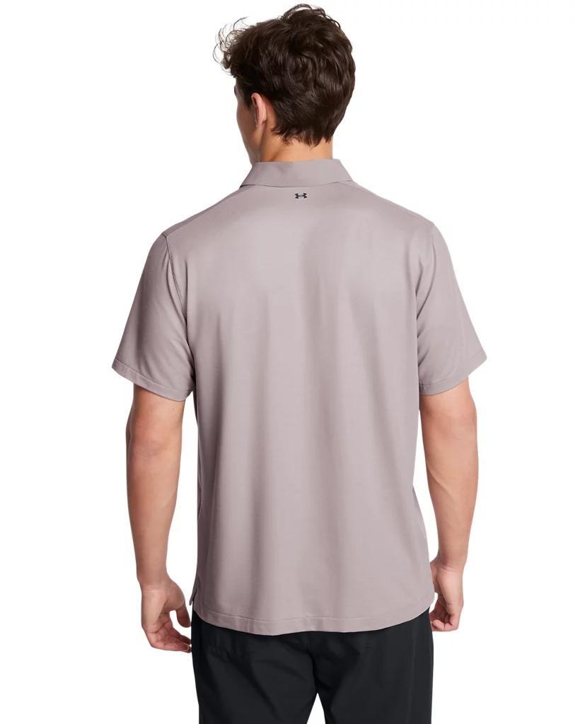 UA Tour Tips Product Image