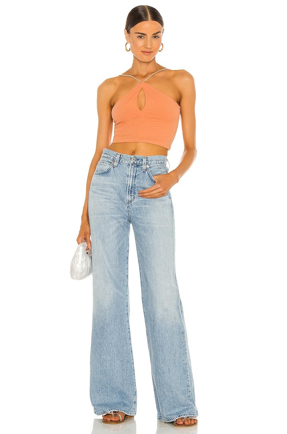 Maegan Top Product Image