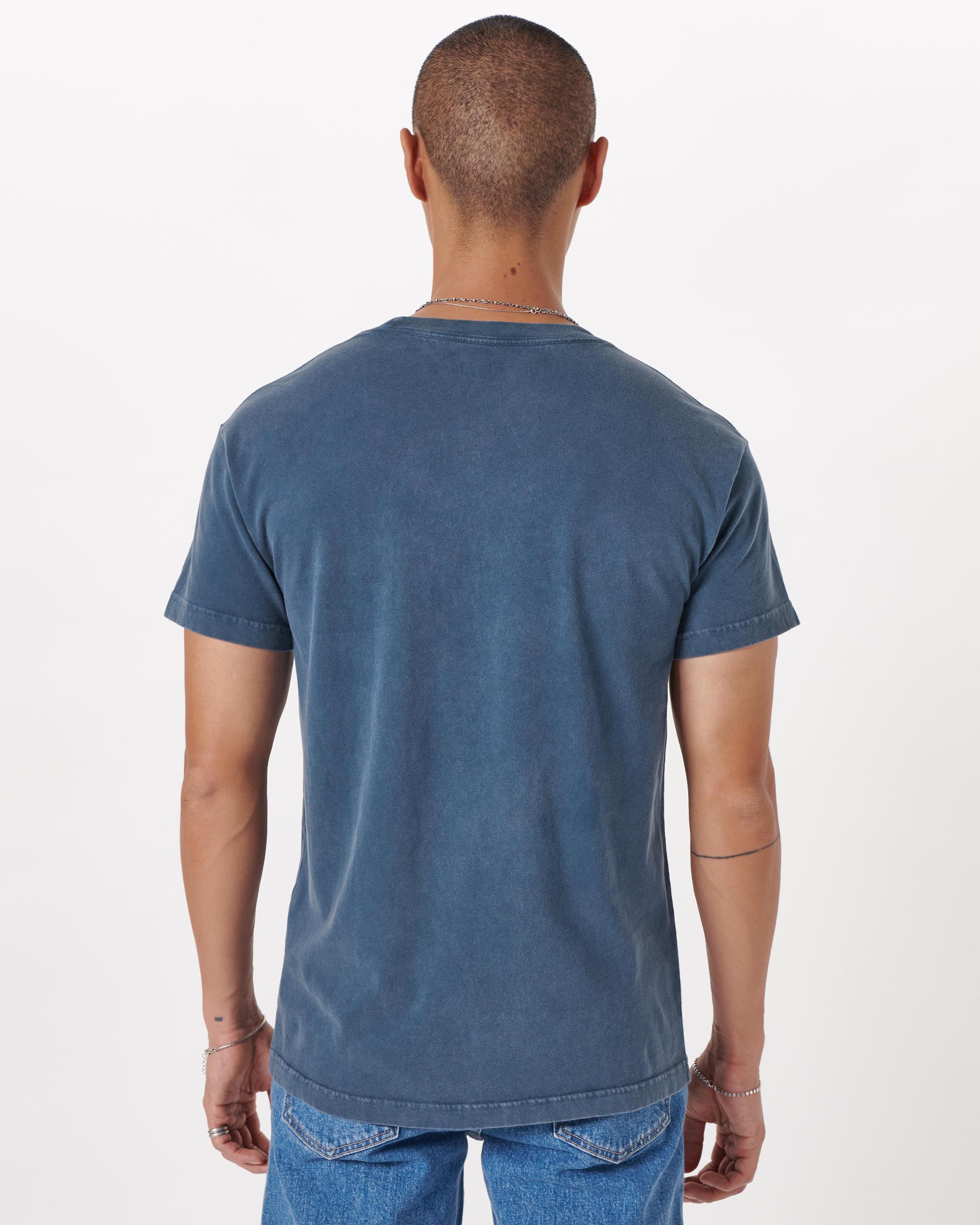 Tampa Bay Buccaneers Graphic Tee Product Image