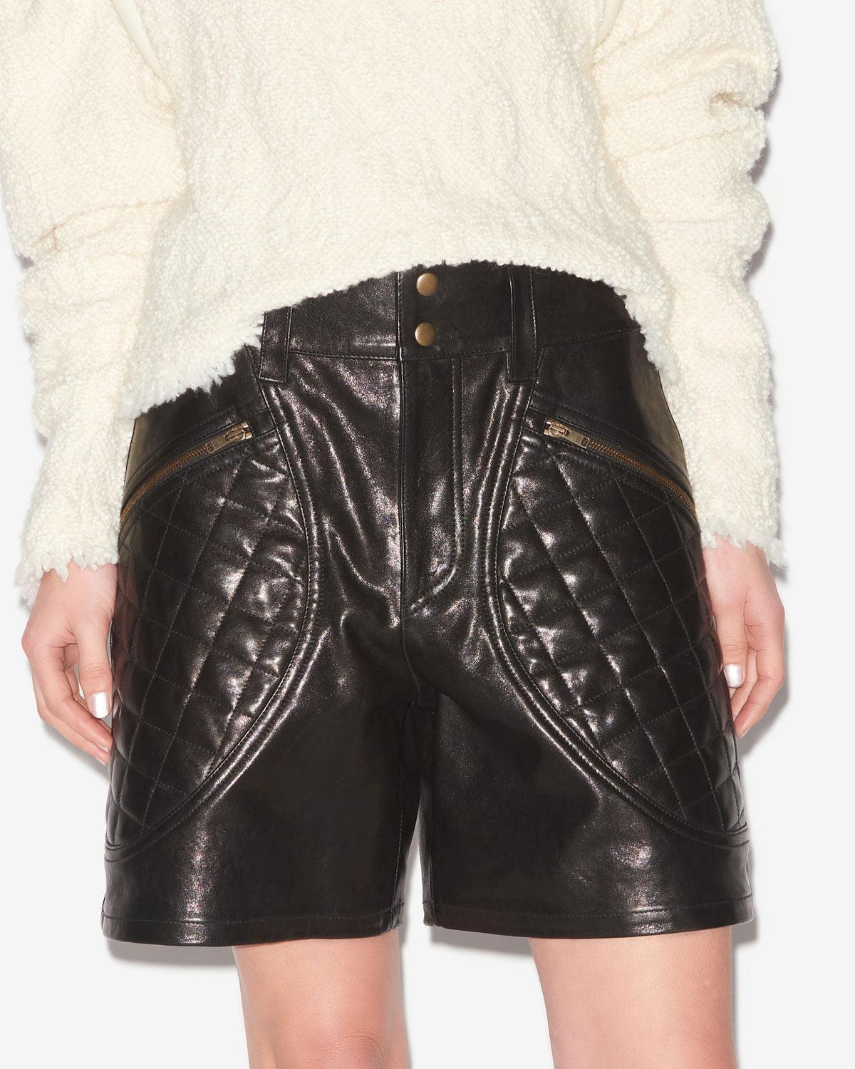 Candice shorts Female Product Image