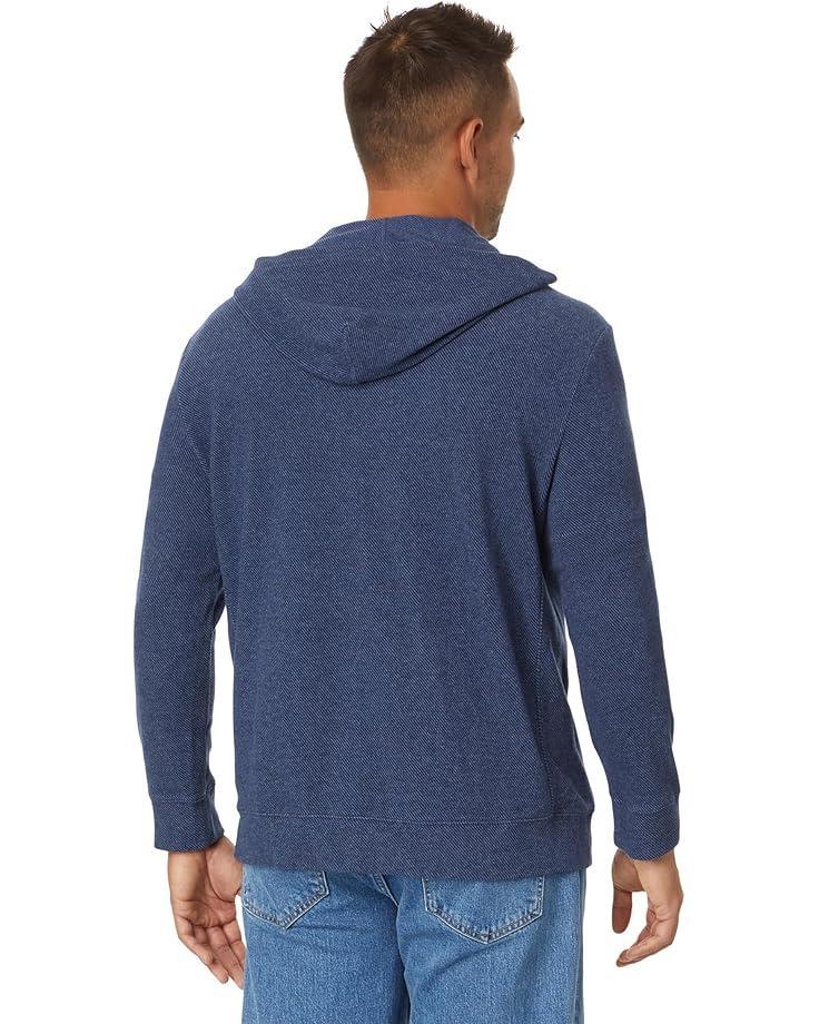 Bali Beach Hoodie Long Sleeve Product Image