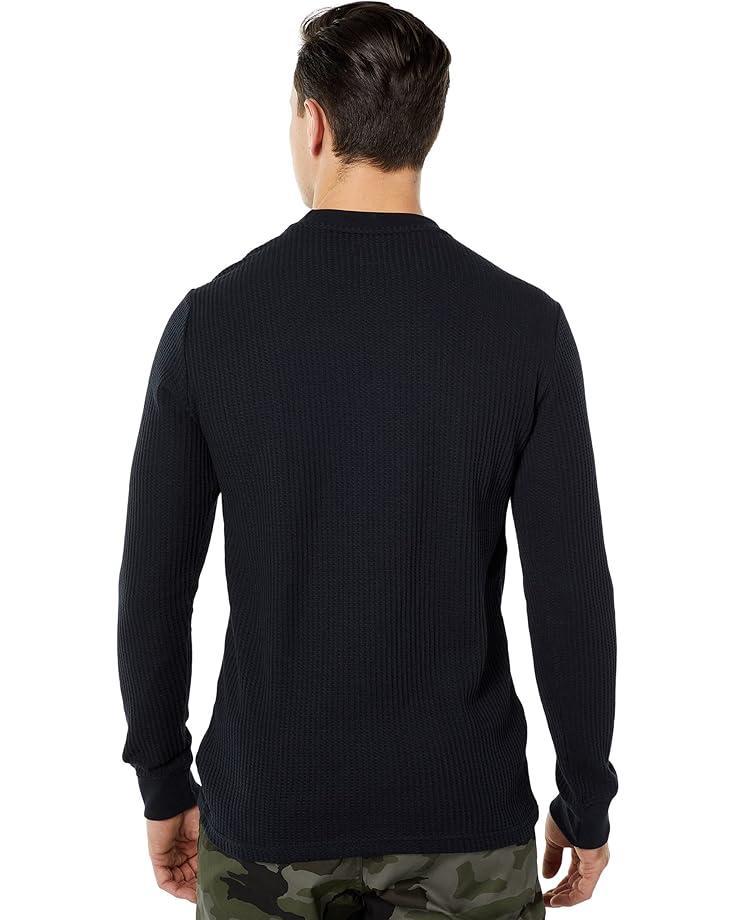 Hart Mountain&#8482; II Crew Product Image