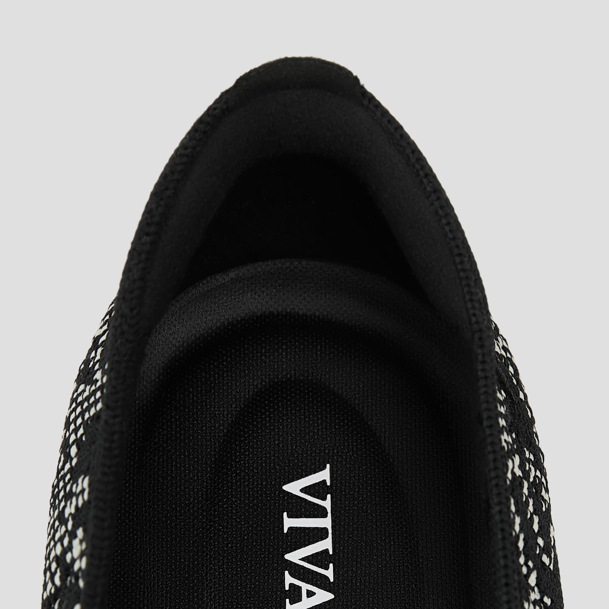 Square-Toe Mary-Jane (Margot Mary-Jane) Product Image