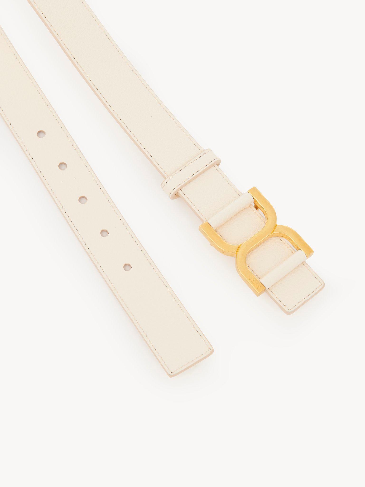 Marcie belt Product Image