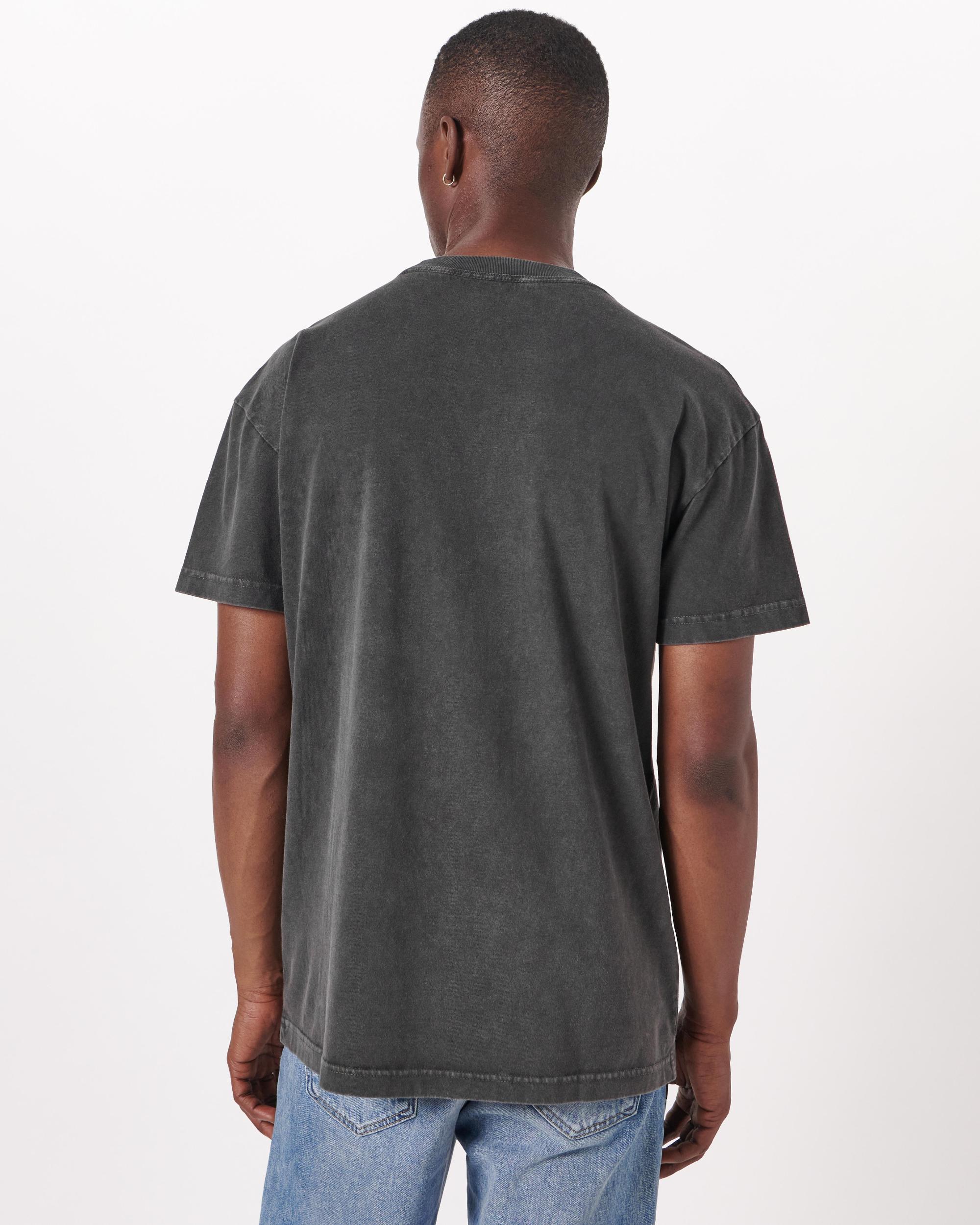 Tampa Bay Buccaneers Graphic Tee Product Image