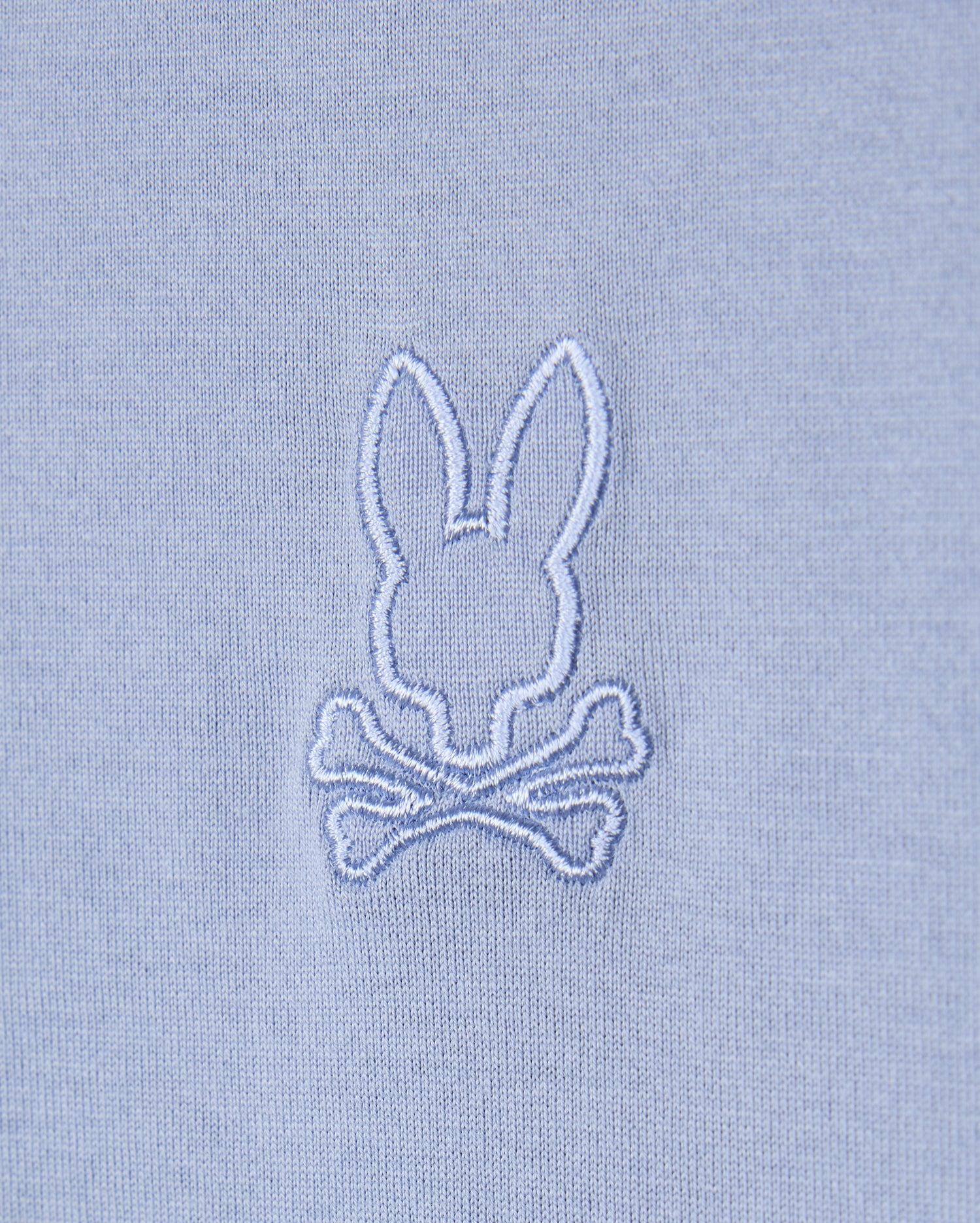KIDS RIVIERA PIQUE POLO SHIRT - B0K640C200 Product Image