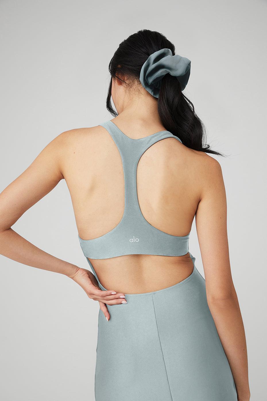 Alo Yoga | Airlift Fly Dress Product Image